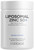 Codeage Liposomal Zinc 50mg, Zinc Gluconate, Vegan, 100 Capsules