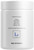Codeage Liposomal Zinc 50mg, Zinc Gluconate, Vegan, 100 Capsules