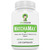 VitaMonk Organic Japanese Matcha Green Tea Pills for Smooth Zen-Like Energy