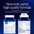 Essential Stacks Saccharomyces Boulardii Probiotics (Non-GMO & Gluten Free) - 5 Billion CFUs for Gut Health (60 Capsules)