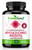 Myo-Inositol & D-Chiro Inositol Supplement for Women's Health | Fertility Supplements Women | Inositol 40:1 Ratio Support Ovarian Function & Healthy Hormone Balance Women | 2050mg | 120 Powder Caps