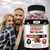 Kaya Naturals D-Mannose Capsules, 180 Veggie Capsules