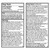 HealthA2Z Aspirin 81mg Low Strength | Enteric Coated | 24 Packs of 40 Counts (960 Tablets Total) | Value Package