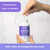 Mother's Promise Prenatal Probiotic, 30 Billion CFU, 30 Capsules