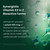 Liposomal Vitamin K2 Drops, MK-4 & MenaQ7 MK-7, 600 mcg, 10 mL