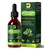 Oil of Oregano with Black Seed Oil, Oregano Liquid Drops - 80% Carvacrol