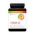 Youtheory Maca, 180 Vegetarian Capsules, 45-Day Supply