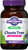 Oregon's Wild Harvest Non-GMO Chaste Tree Capsules,Organic Herbal Supplements, 90 Count