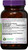 Oregon's Wild Harvest Non-GMO Chaste Tree Capsules,Organic Herbal Supplements, 90 Count