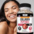 Kaya Naturals Multi Collagen Peptides Types I, II, III, V & X, 180 Capsules