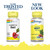 SOLARAY Fermented Beet Root Extract, 100 VegCaps