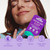 Love Wellness | Sleep Quick Melt Strips | No Water Needed | 32 Strips