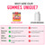 Vitamin D3 K2 & Calcium Gummies for Kids, Teens and Adults - 5000 IU