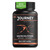 Journey Bariatric Multivitamin with Probiotics & Iron – Chewable, Berry (60 Count)