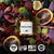 Truvani Digestive Enzymes | 9 Enzyme Blend | 30 Day Supply