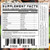 Truvani Digestive Enzymes | 9 Enzyme Blend | 30 Day Supply