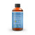 NutriNoche Liquid Colloidal Copper Supplement | 99.99% Ultra Pure Crystalline Nano Copper Particles | 30 ppm