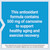 Life Extension Carnosine, 60 Capsules