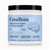 CreaBrainIQ High Dose Creatine Powder for Brain Health – 10g Per Serving – Supports Cognitive Energy, Focus & Mental Fatigue – Muscle Support – Unflavored Creatine Monohydrate – 45 Servings