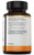 Apricot Fruit Supplement Capsules 10:1 (120 Capsules)