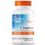 Doctor's Best L Arginine Supplement for Men & Women - L-Arginine 1000 mg Per Serving, Supports Nitric Oxide (NO) Levels, Sustained Plus Immediate Release - 120 Bilayer Tablets