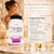 VAITE Glutathione Whitening Pills - Dark Spots & Acne Scar Remover - Vegan Skin Bleaching Pills with Anti-Aging & Antioxidant Effect - 120 Capsules