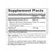 Magnolia Bark, Non-GMO, Vegan, 250mg, 200 Veg Capsules - 200 Servings