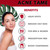 Acnetame Supplement- Anti Acne Vitamin Pills for Men Women Teens & Adults