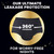 Always ZZZs Disposable Period Underwear, Size S/M, Absorbs 5X More Than an Ultra Thin Overnight Pad, Comfortable Sleep Worry-Free Nights 26 Count