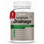 Sunrogftic Lymphatic Drainage Supplement – Lymphatic Health Capsules with Dandelion, Burdock, Cleavers & Echinacea – for Fluid Balance, Lymph Wellness & Gentle System Support – 90 Capsules