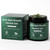 Anti-Bad Breath Herbal Gel Supplement, Internal Freshening Formula with Parsley, Green Tea, Lemon Balm, Clove Bud Oil, Peppermint Oil & Chlorophyllin, Natural Mint Flavor (1PCS)