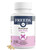 FREEDA Prenatal Vitamins for Pregnant Women – 100 Tablets