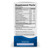 Nordic Naturals Multi Minerals, Unflavored - 90 Capsules - 11 Essential Minerals - Optimal Health & Wellness - Certified Vegan - Non-GMO - 30 Servings