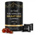 BIYODE Shilajit Gummies for Men Micronutrients: Pure Shilajit from Himalayan Rich in Ashwagandha Gaulshura Fulvic Acid 85 Micronutrients Suitable for Men No Added Sugar 60 Gummies 30 Day Supply