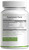 Glucosamine Chondroitin & MSM Complex, Joint Support*, 240 Bisected Tablets | 7-in-1 with Turmeric, Boswellia, Hyaluronic Acid & Collagen | Joint Supplement for Men & Women* | Non-GMO, Gluten Free