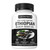 PURELYNUTRIENT Ethiopian Black Seed Oil Capsules, Organic Cold Pressed Black Cumin Seed Oil with 4.64% Thymoquinone, Non-GMO, Gluten-Free, 60 Softgels