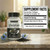 PURELYNUTRIENT Ethiopian Black Seed Oil Capsules, Organic Cold Pressed Black Cumin Seed Oil with 4.64% Thymoquinone, Non-GMO, Gluten-Free, 60 Softgels