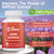 Super Saffron Supplements for a Happy Mind & Body - with Pure Optimized Organic Saffron Extract 30mg, Curcumin & Zinc - Vegan Non-GMO Pills Support Focus, Mood, Eye Health for Women & Men 90 Capsules