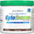 ALLMAX CytoGreens Super Greens Powder, Chocolate, 14 Servings