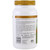 IP6 Gold Immune Support Formula 120 Vegetarian Capsules