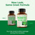 Probiotics for Women & Men with Prebiotics - 40 Billion CFU for Digestive Health, Gut Health & Immune Support Supplement - Lactobacillus Acidophilus - Vegetarian, Soy & Dairy Free