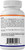Vitamatic Fermented Black Garlic 1000 mg, 60 Capsules, (3 Pack)