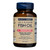 Wiley's Finest Wild Alaskan Fish Oil Prenatal DHA, 60 Count (Pack of 1)
