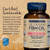 Wiley's Finest Wild Alaskan Fish Oil Prenatal DHA, 60 Count (Pack of 1)