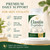 Elastin Peptides Skin Tightening Formula, 120 Capsules Elastin Supplements