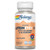 SOLARAY Advanced Lutein Eyes 24 mg, 30 VegCaps