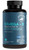 Omega-3 Supreme Fish Oil 1400 mg. MSC Certified +75% Omega-3s 1050 mg, 644/336, NO Fish-Burps & Improved Absorption | Molecular Distilled, Mercury/PCB/Toxin Tested (90 Count (S))