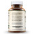 Vegan Labs Berberine HCL 1200MG with Organic Ceylon Cinnamon- 180 Vegan Capsules- Supports Overall Health and Immune System