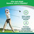 Genacol Joint & Mobility – Eggshell Membrane & Collagen, 30-Day Supply