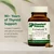 Standard Process Cataplex E - Thyroid Health Support with Antioxidant Vitamin E & Selenium - Endocrine Gland Health Support - Gluten-Free, Non-Dairy & Non-Soy - 90 Tablets (45 Servings)